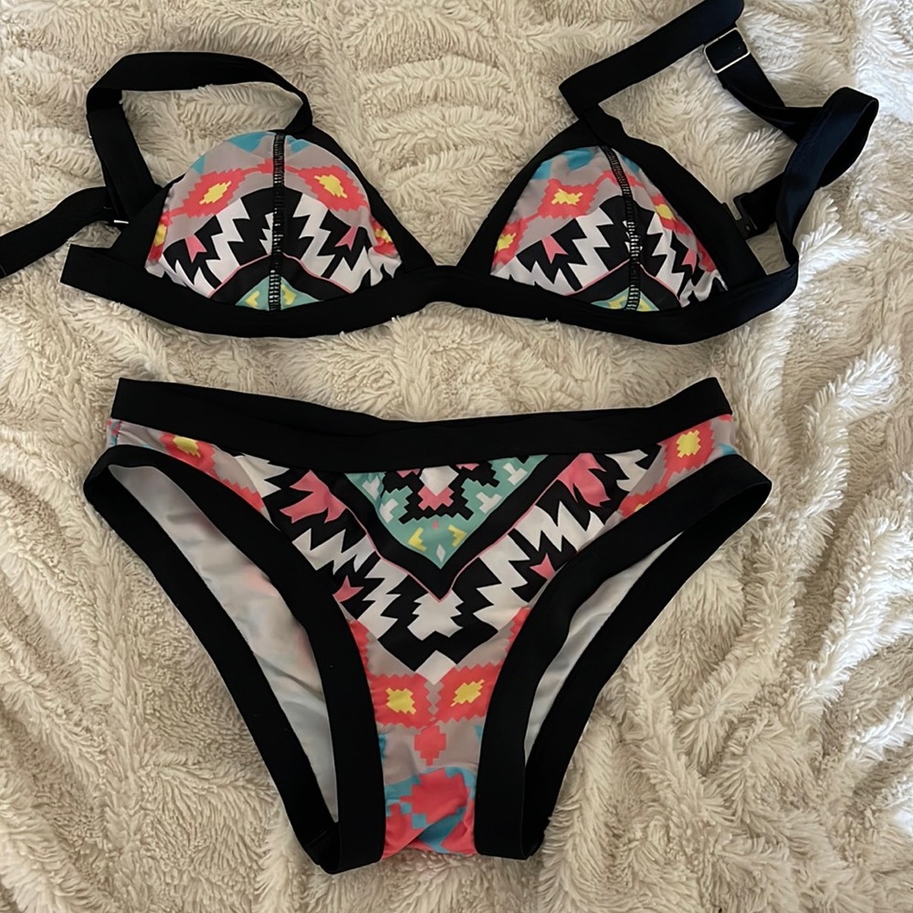 Bikini Set